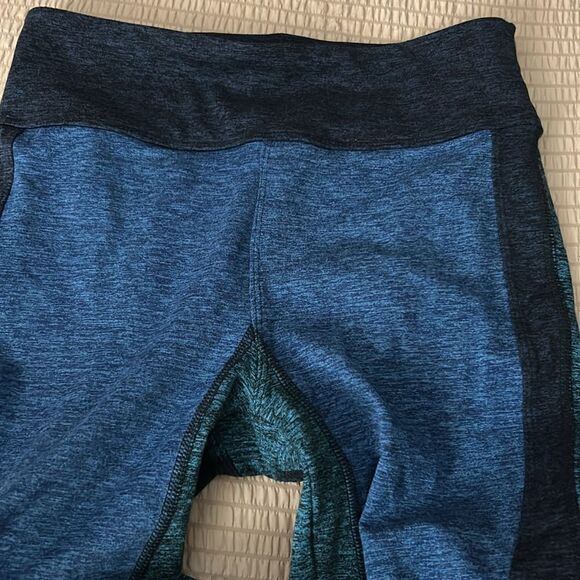 Free People Movement Dylan High waisted Leggings XS - Picture 4 of 7